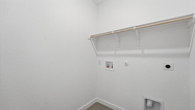 Building Photo - 2966 Cold Spring Dr