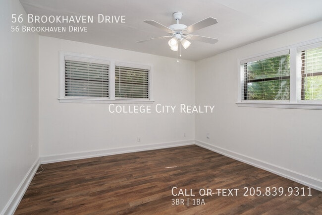 Building Photo - 56 Brookhaven Dr