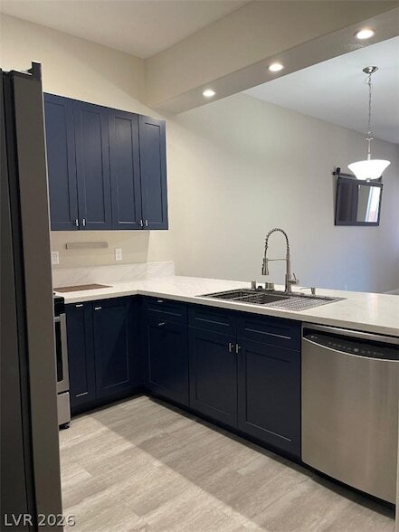 Building Photo - 2761 Dunstan Way