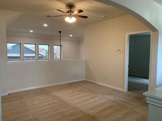 Building Photo - 170 Brazil Dr