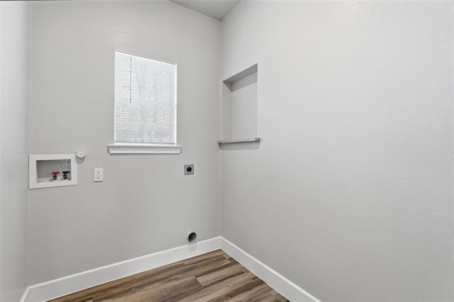 Building Photo - 4215 Oneal St