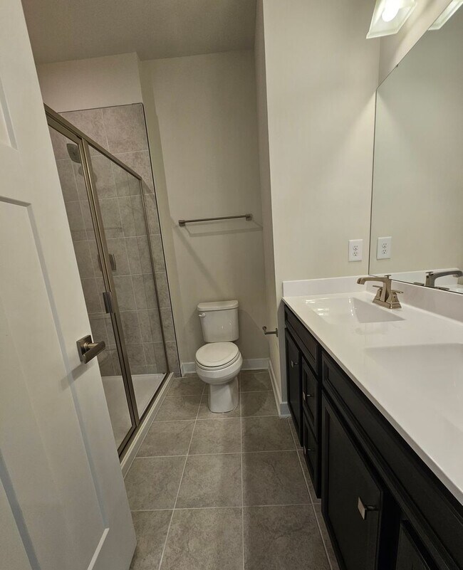 Building Photo - Long Term Rental Townhouse in Forest Pines - Myrtle Beach, SC