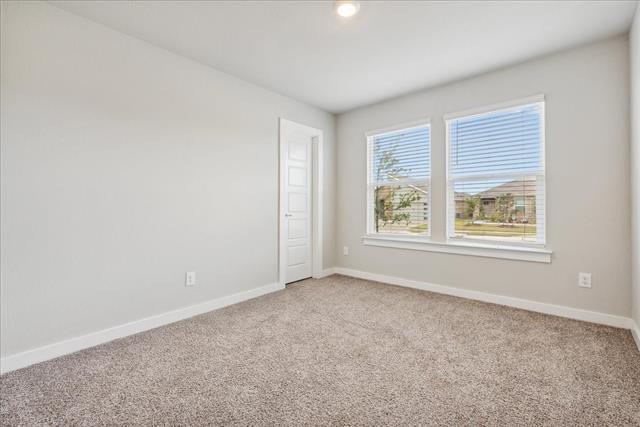 Building Photo - 605 Griffith Pk Trl