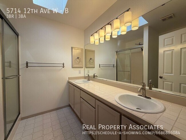 Building Photo - 5714 12th Ave W