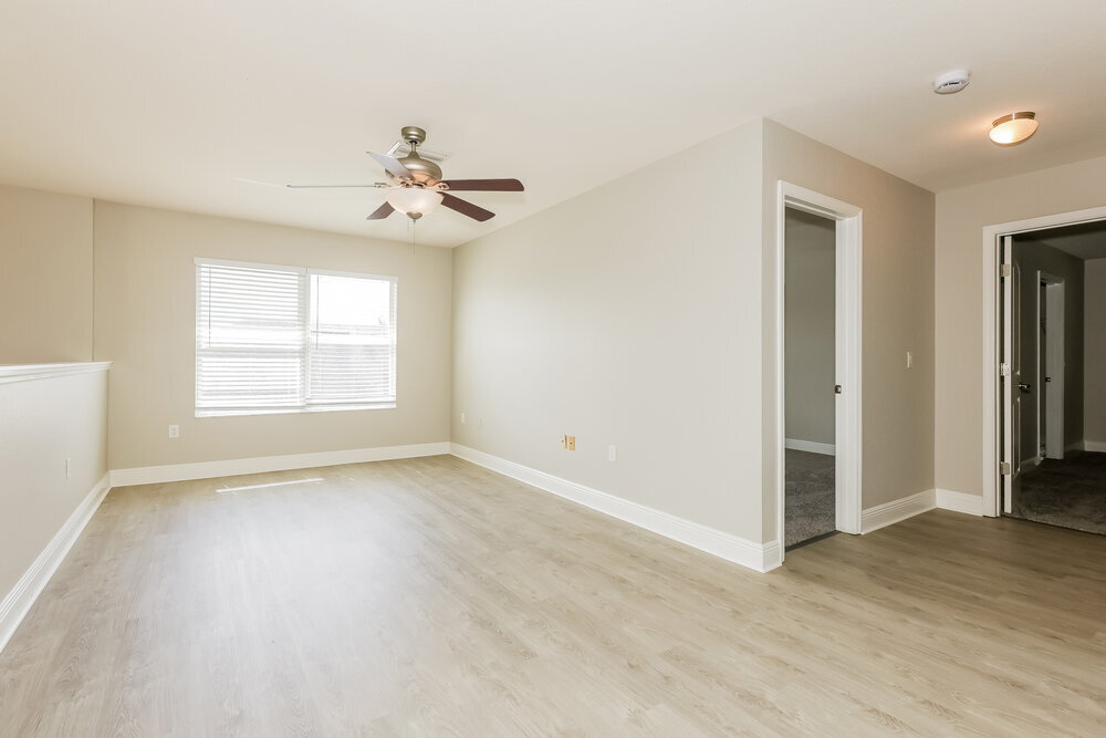 Building Photo - 9653 Nathaniel Ln