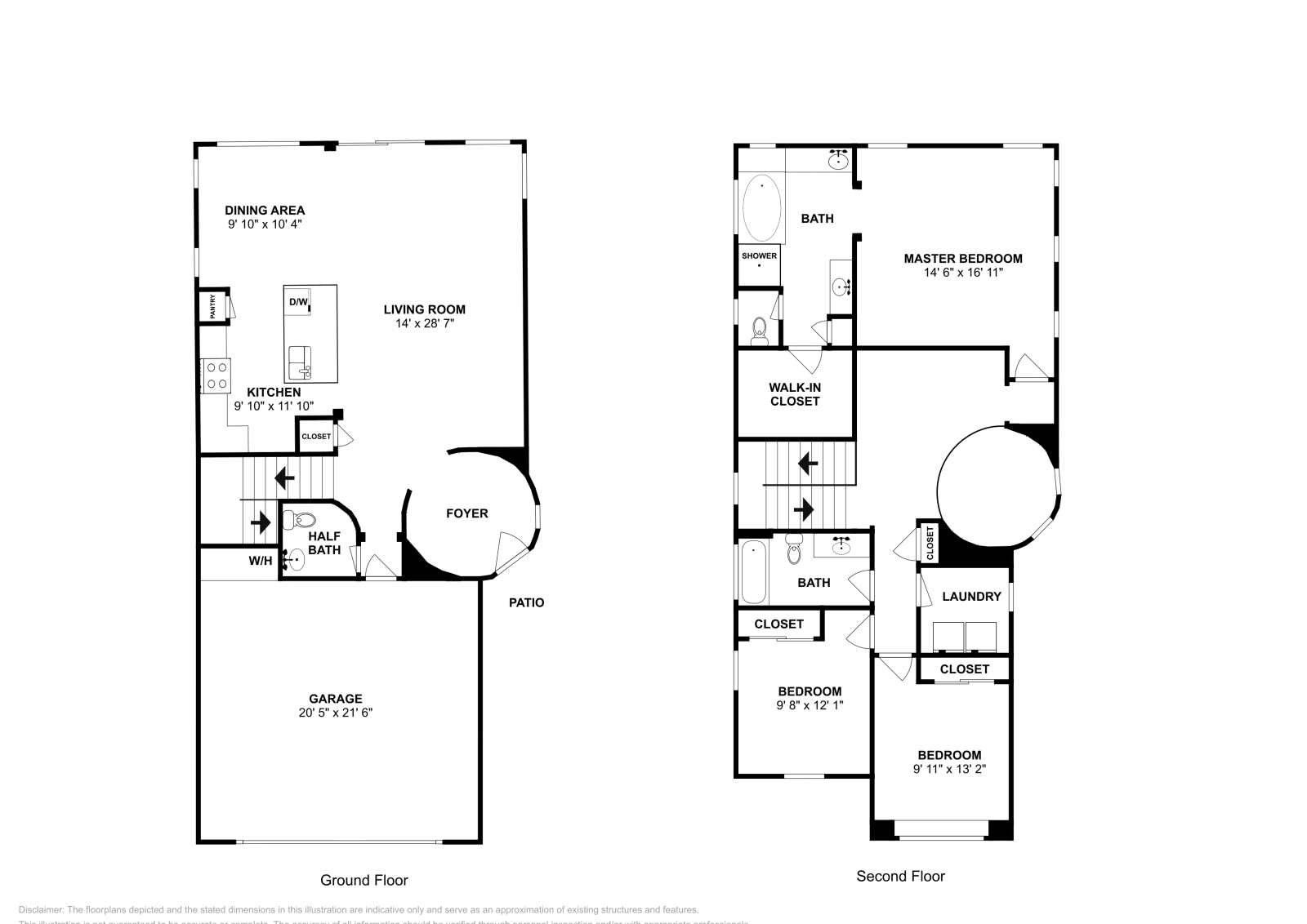 Building Photo - 9155 Wine Cellar Ave