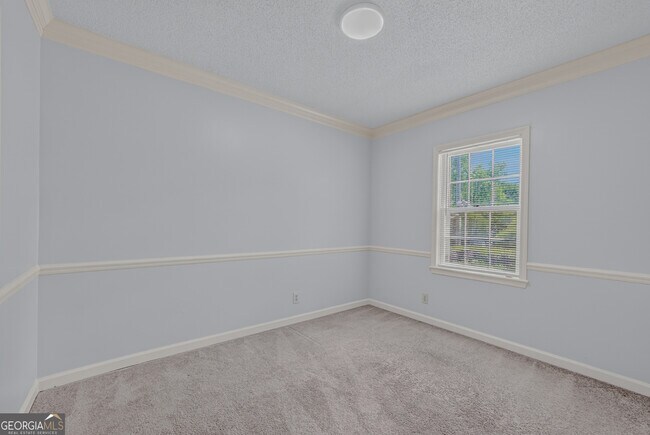 Building Photo - 207 Harwell Ave