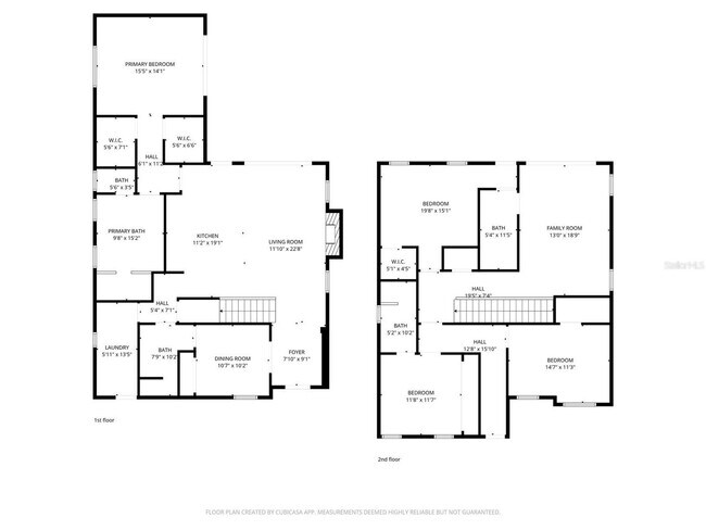 Building Photo - Bold Sarasota Bay Luxury Custom Home, 5 beds/4 baths, Private pool.