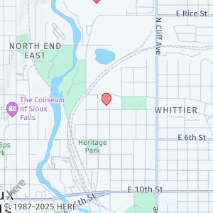 Primary Photo - 607 N Franklin Ave