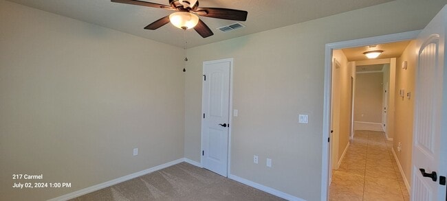 Building Photo - IMPRESSIVE LARGE HOME IN NORTHEAST CLOVIS