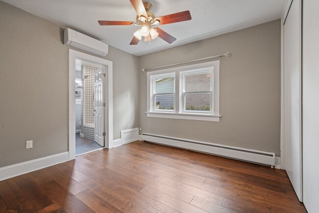 Building Photo - 2370 Elm St
