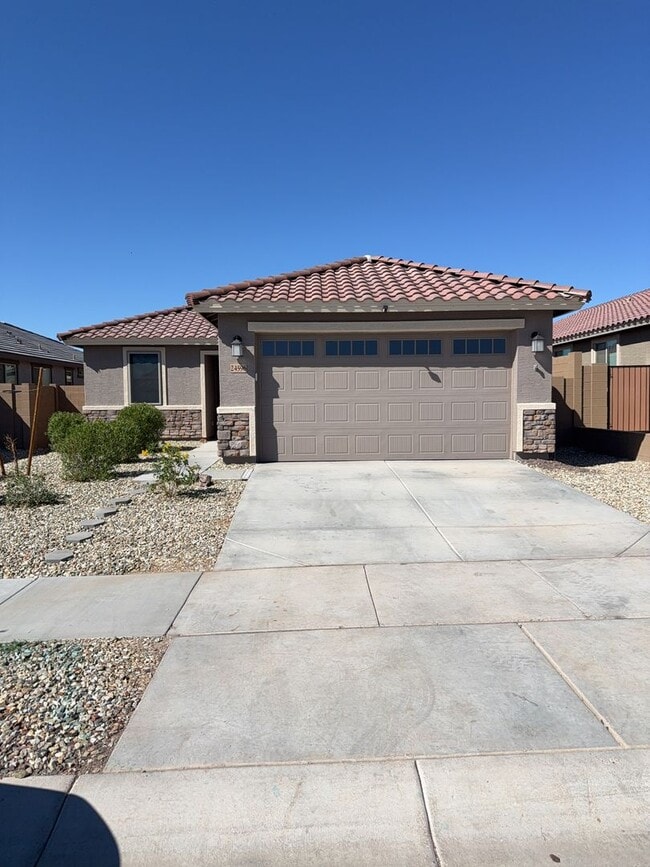 Building Photo - 24596 N 170th Dr