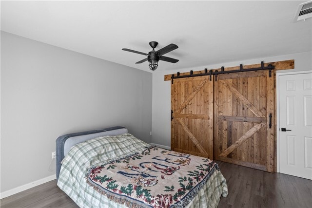 Building Photo - 27953 Foxfire St