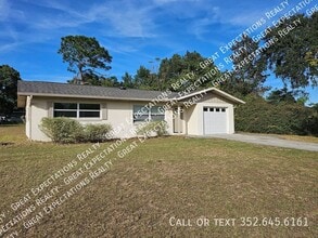 Building Photo - 25 Bahia Loop