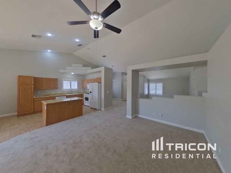 Building Photo - 125 Park Ridge Ln
