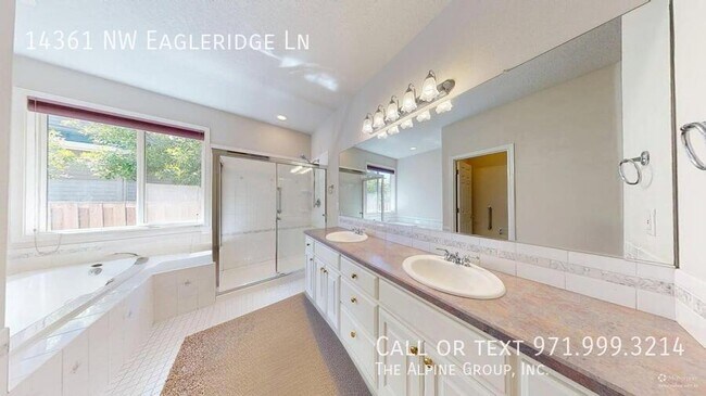 Building Photo - 14361 NW Eagleridge Ln