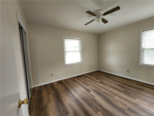 Building Photo - 7510 Bridgeman Dr