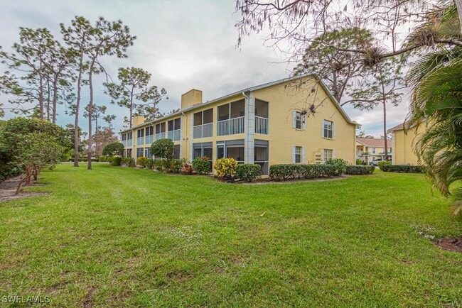 Building Photo - 2562 Kings Lake Blvd