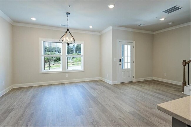 Building Photo - 1632 Switchgrass Ave SE