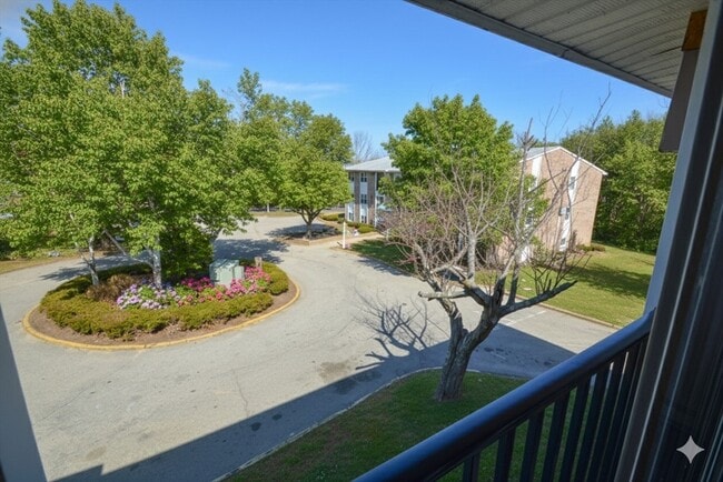 Building Photo - 102 Sandy Bay Terrace