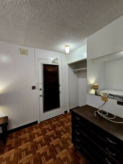 Primary Photo - 929 Sheridan St