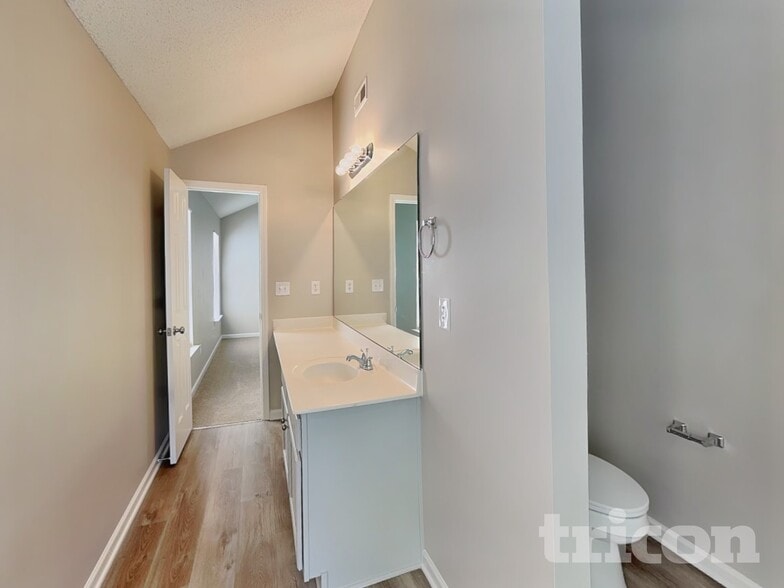 Building Photo - 433 Havenbrook Way NW