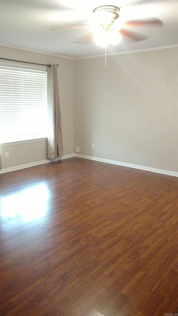 Building Photo - Contact Peggy Goodman 501 676 1758