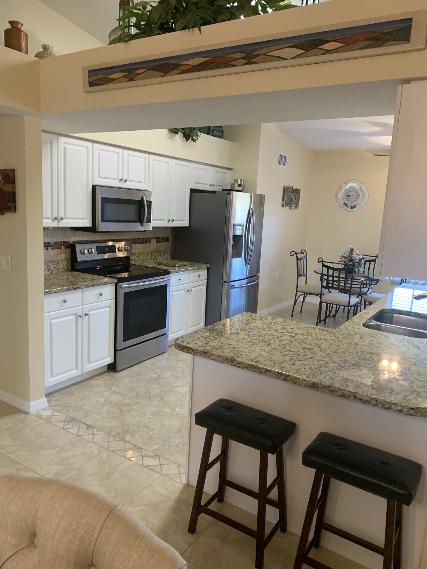 Building Photo - 26630 Rosewood Pointe Dr