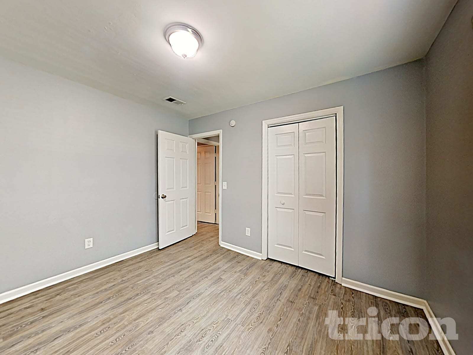 Building Photo - 202 River Song Rd