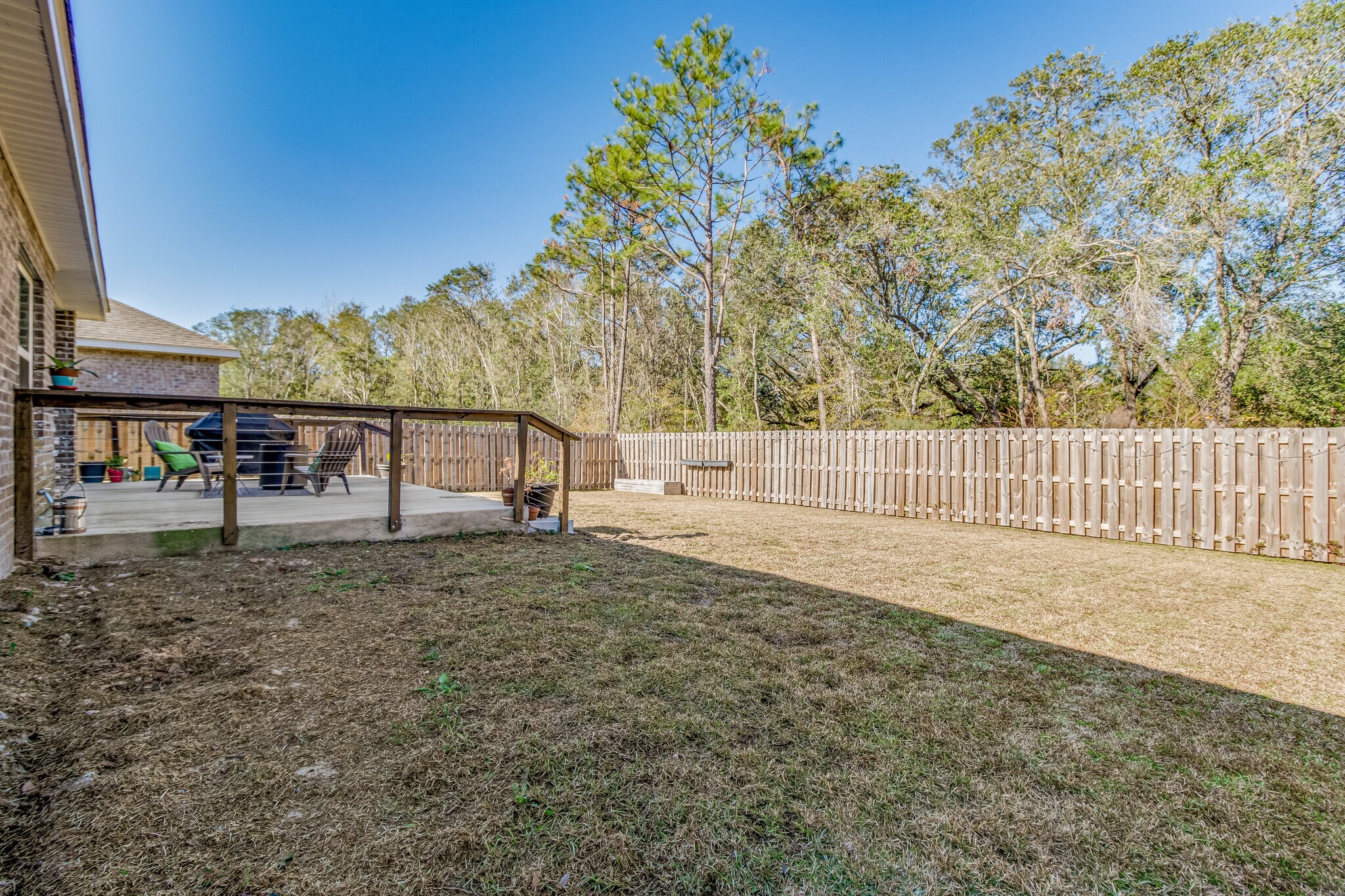 Building Photo - 3618 Hawks Landing Cir