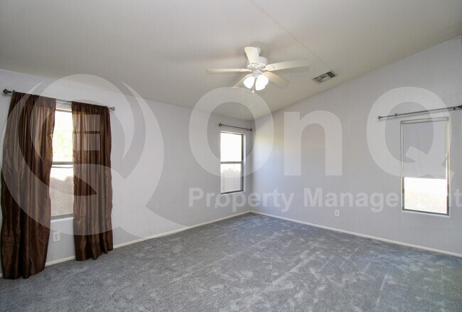 Building Photo - 3886 E Citrine Rd