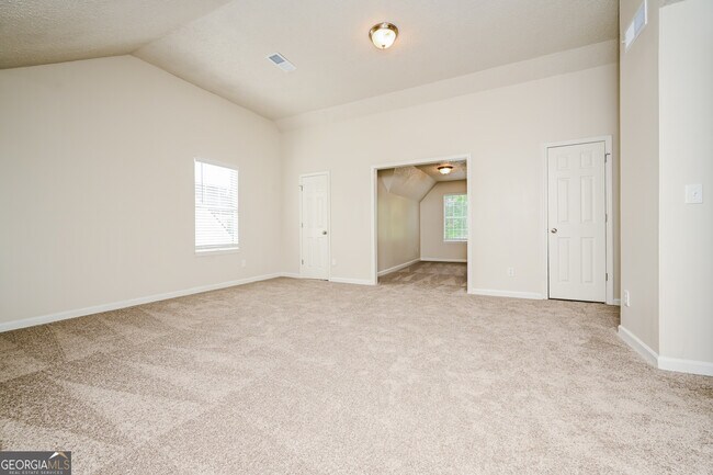 Building Photo - 3952 Waldrop Hills Dr