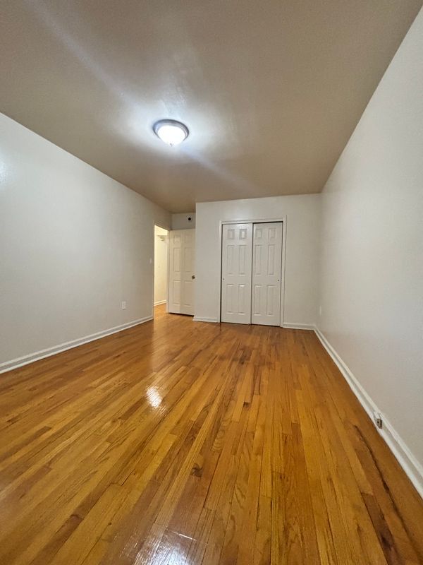 Building Photo - 3802 Barnes Ave