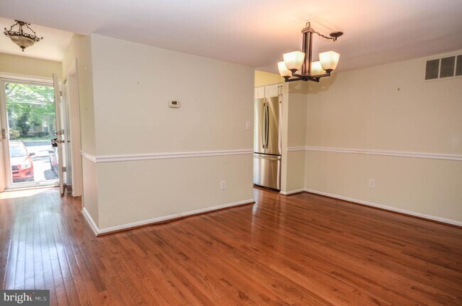 Building Photo - 20106 Torrey Pond Pl