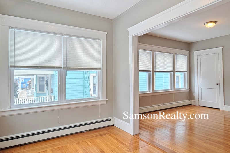 Building Photo - 104 Carrington Ave