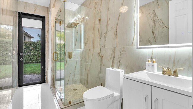 Building Photo - 7803 SW 194th Terrace