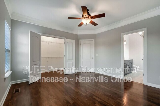 Building Photo - 7112 Donald Wilson Dr