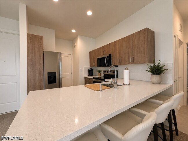 Building Photo - 5799 Agostino Way