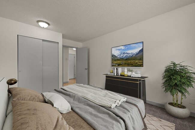 Building Photo - 3960 Galley Rd