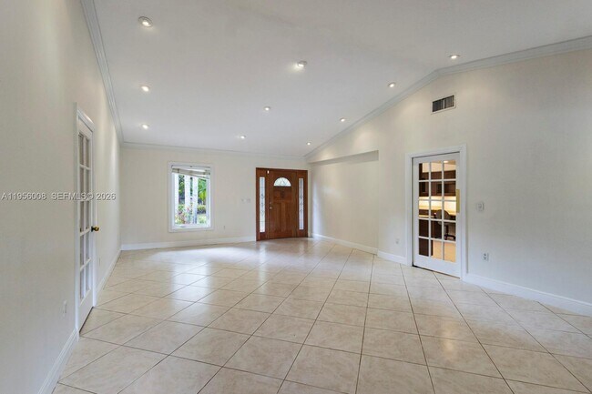 Building Photo - 6551 SW 126th St