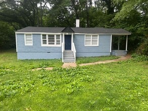 Building Photo - 2655 Old Toney Rd
