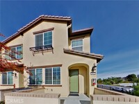 Building Photo - 24983 Vermijo Ct