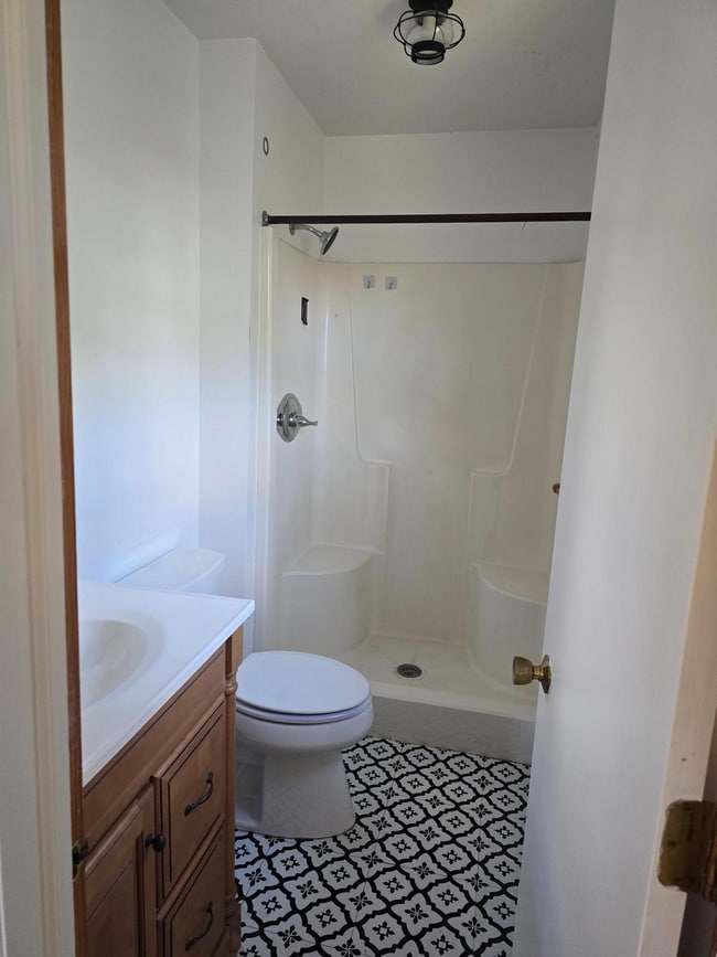 Building Photo - 4786 Mid County Ct