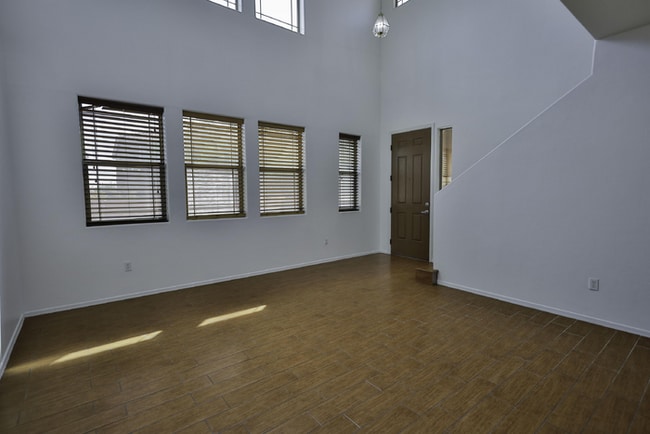Building Photo - $500.00 OFF FIRST MONTH RENT!!!! NORTH RANCHO SAHUARITA!!!!!!!!!