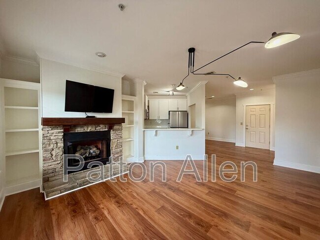 Building Photo - 9 Kenilworth Knl