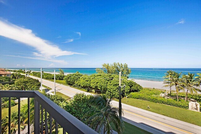 Building Photo - 2401 N Ocean Blvd