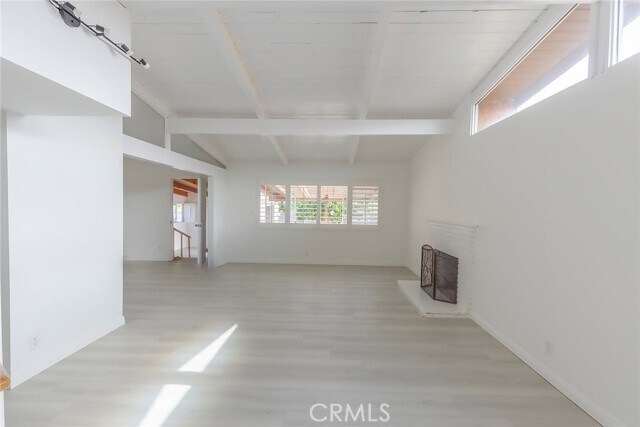 Building Photo - 2244 W 236th St