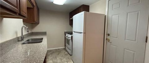 Building Photo - 311 Mckamey-