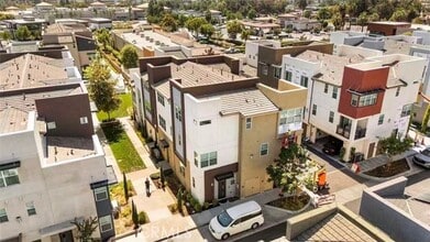 Building Photo - 10557 Huxley Dr