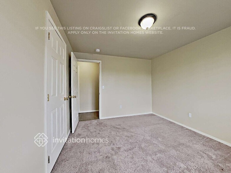 Building Photo - 2225 23rd St Pl SE